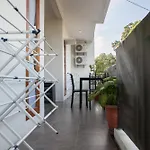 Reddoorz @ Pasir Luyu Buahbatu